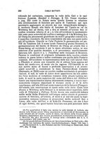 giornale/LO10014784/1921/unico/00000272
