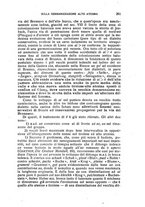 giornale/LO10014784/1921/unico/00000273