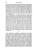 giornale/LO10014784/1921/unico/00000274