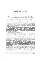 giornale/LO10014784/1921/unico/00000277
