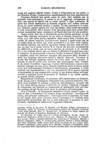 giornale/LO10014784/1921/unico/00000280