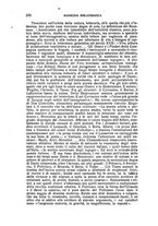 giornale/LO10014784/1921/unico/00000282