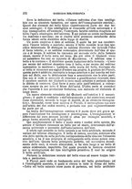 giornale/LO10014784/1921/unico/00000284