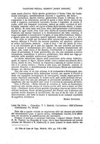 giornale/LO10014784/1921/unico/00000285