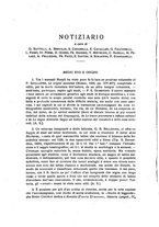 giornale/LO10014784/1921/unico/00000288