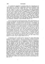 giornale/LO10014784/1921/unico/00000290