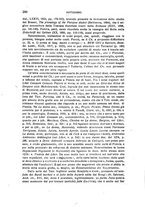 giornale/LO10014784/1921/unico/00000292