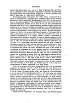 giornale/LO10014784/1921/unico/00000293