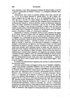 giornale/LO10014784/1921/unico/00000294