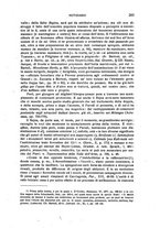 giornale/LO10014784/1921/unico/00000295