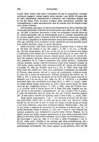 giornale/LO10014784/1921/unico/00000296