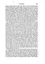 giornale/LO10014784/1921/unico/00000297