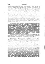 giornale/LO10014784/1921/unico/00000300