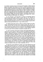 giornale/LO10014784/1921/unico/00000301