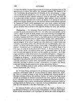 giornale/LO10014784/1921/unico/00000302