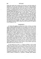 giornale/LO10014784/1921/unico/00000304