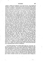 giornale/LO10014784/1921/unico/00000309