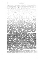 giornale/LO10014784/1921/unico/00000310