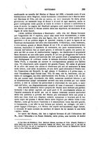 giornale/LO10014784/1921/unico/00000311