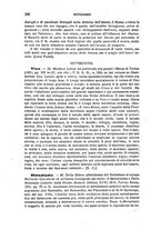 giornale/LO10014784/1921/unico/00000312