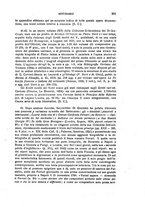 giornale/LO10014784/1921/unico/00000313