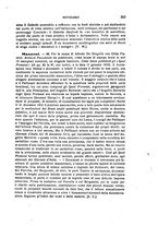 giornale/LO10014784/1921/unico/00000315