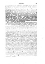 giornale/LO10014784/1921/unico/00000317