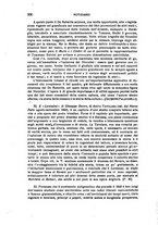 giornale/LO10014784/1921/unico/00000318