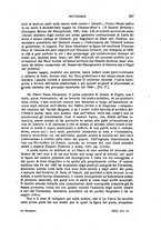 giornale/LO10014784/1921/unico/00000319