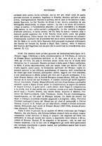 giornale/LO10014784/1921/unico/00000321