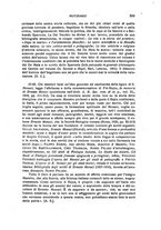 giornale/LO10014784/1921/unico/00000321