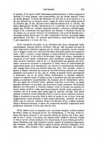 giornale/LO10014784/1921/unico/00000323