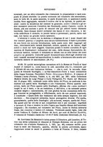 giornale/LO10014784/1921/unico/00000325