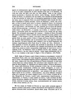 giornale/LO10014784/1921/unico/00000326