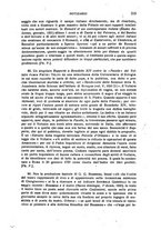 giornale/LO10014784/1921/unico/00000327