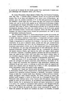 giornale/LO10014784/1921/unico/00000329