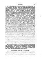 giornale/LO10014784/1921/unico/00000331