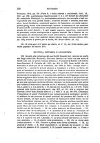 giornale/LO10014784/1921/unico/00000332