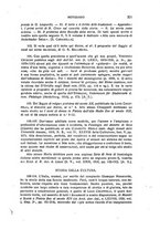 giornale/LO10014784/1921/unico/00000333