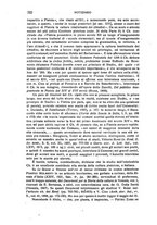 giornale/LO10014784/1921/unico/00000334