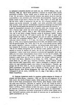 giornale/LO10014784/1921/unico/00000335