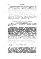 giornale/LO10014784/1921/unico/00000336