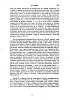 giornale/LO10014784/1921/unico/00000337