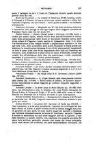 giornale/LO10014784/1921/unico/00000339