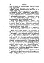 giornale/LO10014784/1921/unico/00000340