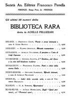 giornale/LO10014784/1921/unico/00000343