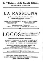 giornale/LO10014784/1921/unico/00000344