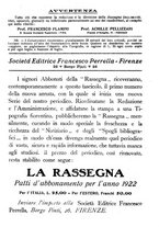 giornale/LO10014784/1921/unico/00000346