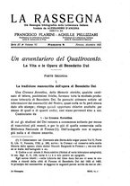 giornale/LO10014784/1921/unico/00000347