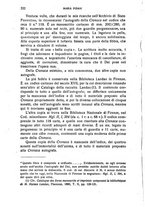 giornale/LO10014784/1921/unico/00000348